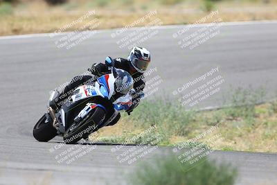 media/Sep-03-2023-Velocity Track Dayz (Sun) [[a0159b771f]]/Group C/turn 3 and 4/